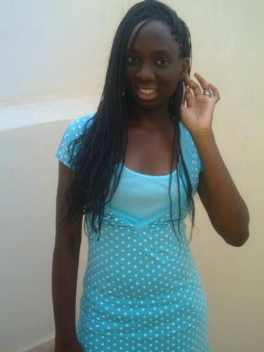 adama