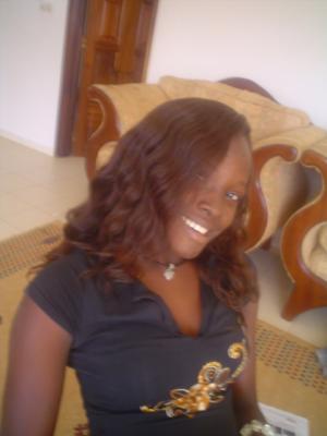 meeh