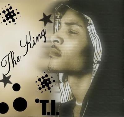 T.I