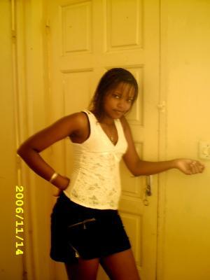 lor aka biyou