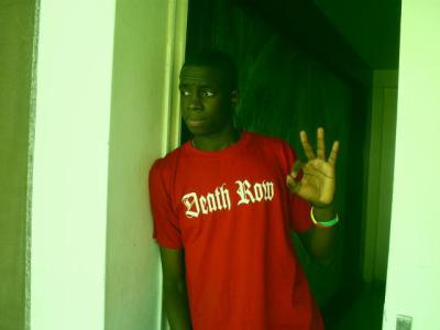serigne