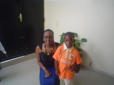 re la reum et abdoul