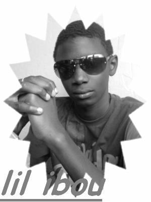 ibou