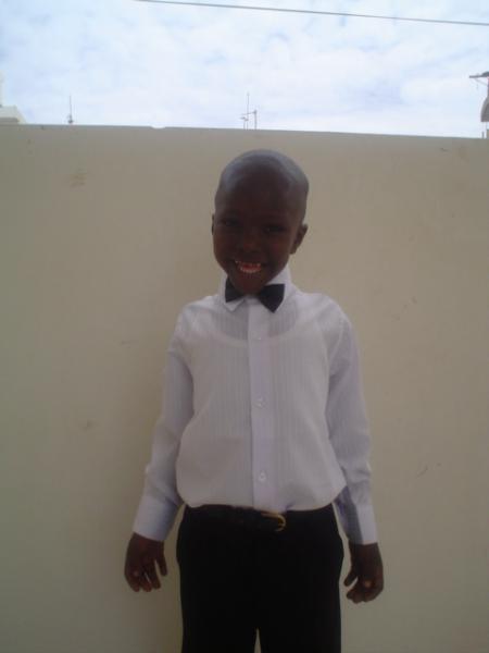 mon ptit fr